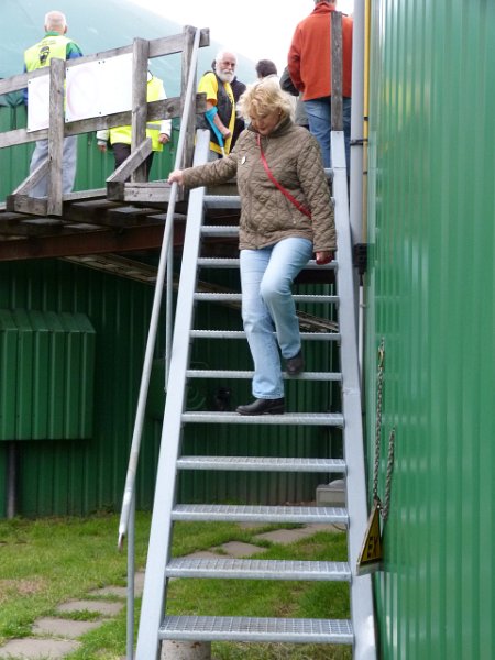 Biogasanlagenbesuch, 04.Juli 2011 048.JPG